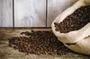 $10 For $20 Worth Of Coffees, Teas & Cafe Dining