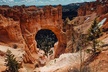 Zion and Bryce Canyon National Park Small Group Tour - Second Medium