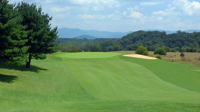 Online Booking - Round of Golf at The Club at Ironwood - Primary Image