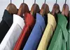 $15 For $30 Toward Dry Cleaning Services