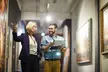 New Orleans Museum of Art Skip the line Private Guided Tour - Second Medium