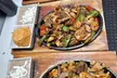 5% Cash Back at Dos Sabores - Second Medium
