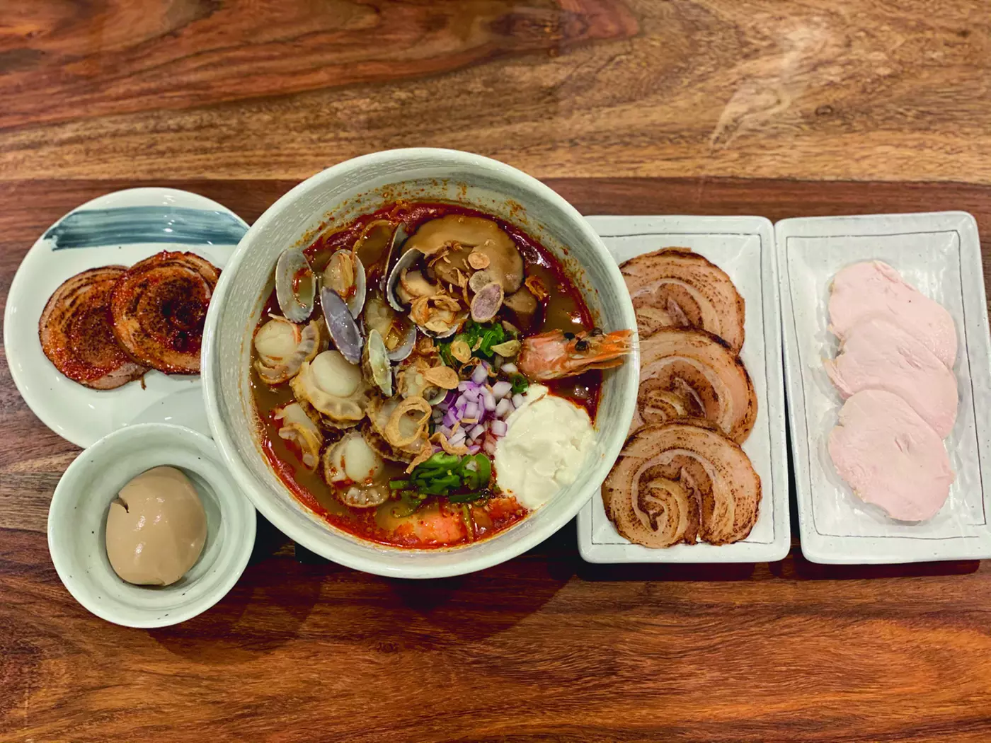 $15 For $30 Worth Of Casual Dining - Primary Image