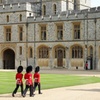Image 15: Windsor Castle Stonehenge Private Tour from London with Passes