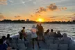 Fort Lauderdale Ocean and Intracoastal Sunset Cruise - Second Medium