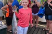 Miami Half Day Deep Sea Fishing Trip from Bayside Marketplace - Second Medium