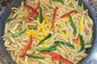 $15 For $30 Worth Of Jamaican Cuisine - Second Medium