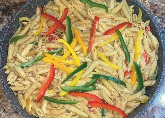$15 For $30 Worth Of Jamaican Cuisine
