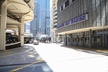 Parking at Marina Towers Garage - Valet - Second Medium