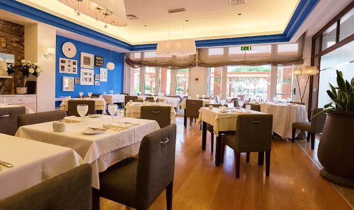 ✈ RIVIERA PORTUGAISE | Cascais - Onyria Quinta da Marinha 5*, 2 nui...