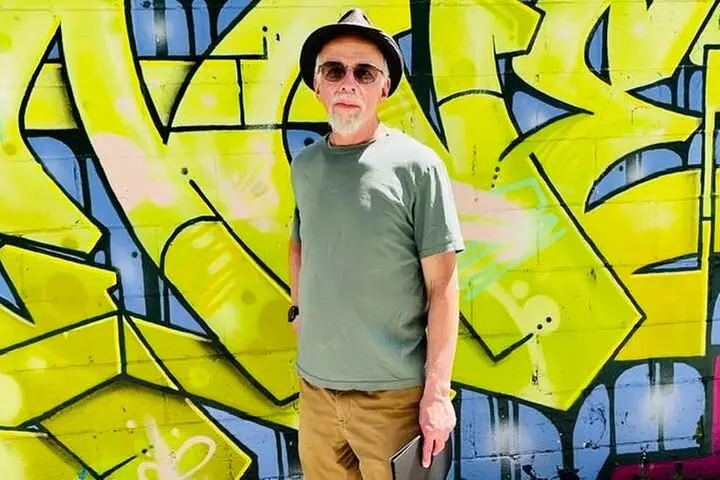 Private Jewish Walking Tours in Toronto - Primary Image