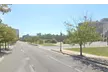 Parking at Atlantic City Convention Center Bus Lot - Second Medium