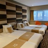 Image 12: ✈ PAESI BASSI | Amsterdam - XO Hotels Blue Tower 4*, 2 notti - Cent...