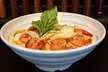 8% Cash Back at Gladi8or Pizza & Billiards - Second Medium