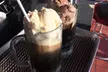 5% Cash Back at Stewart's Root Beer Of Matawan - Second Medium