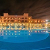 Image 17: ✈ MAROCCO | Marrakech - Aqua Fun Club 4*, 2 notti - All inclusive