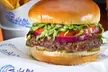$10 For $20 Worth Of Casual Dining - Second Medium