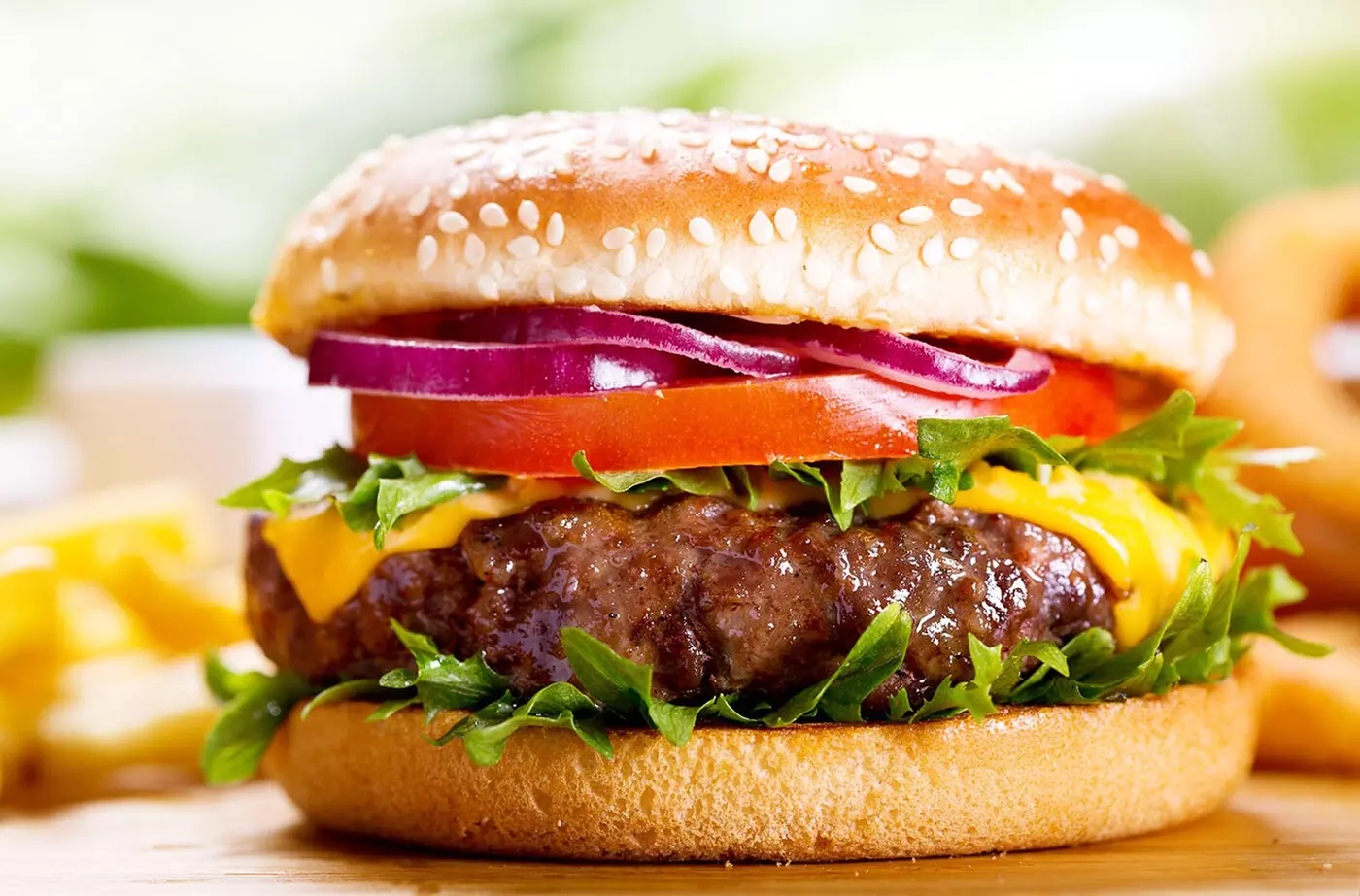 $10 For $20 Worth Of Casual Dining