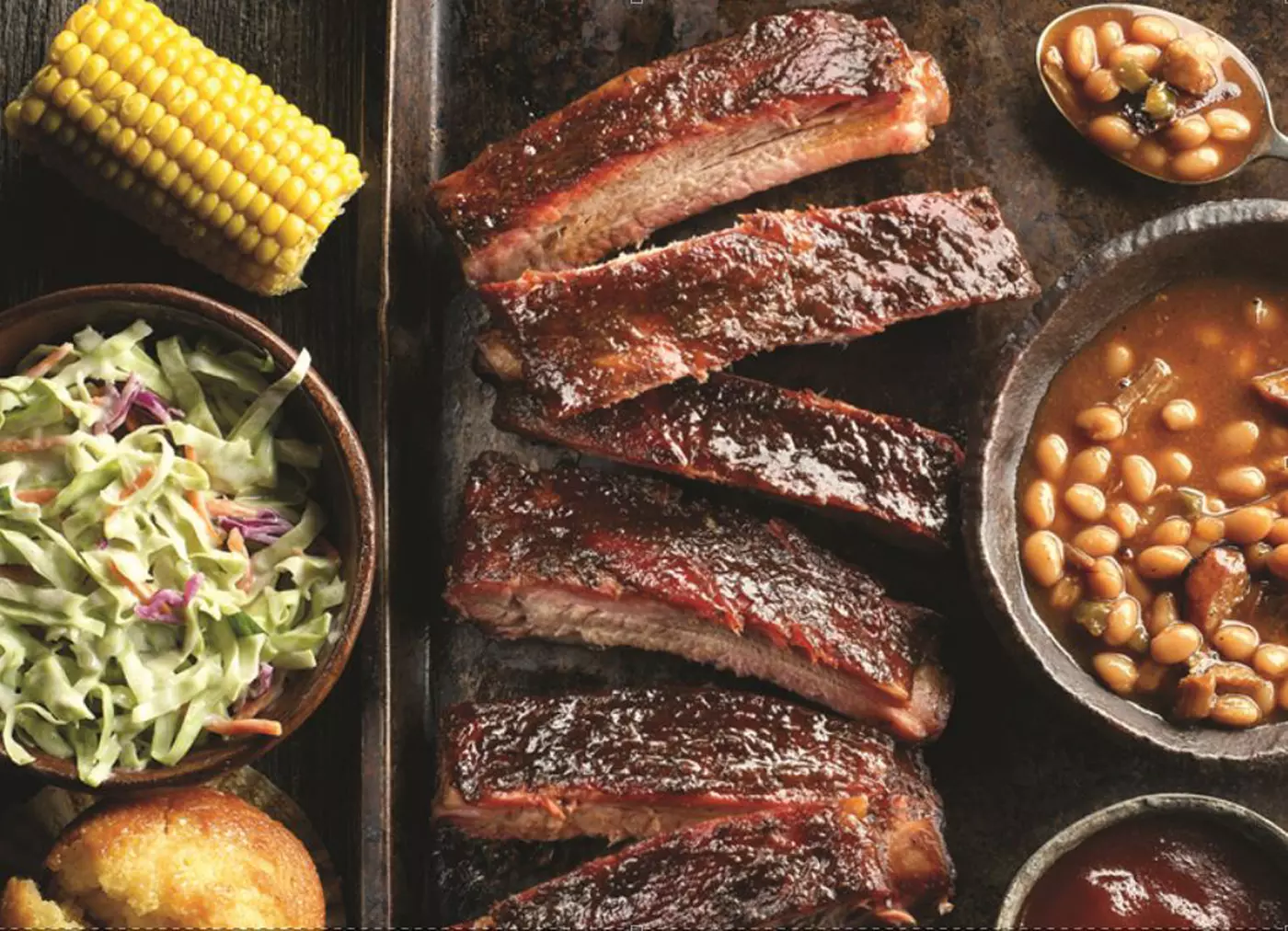$10 For $20 Worth Of Casual Dining - Primary Image