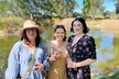 Santa Barbara's Original Afternoon Winery Tour - Second Medium
