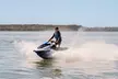 Hilton Head Jet Ski Creek Run Tour - Second Medium
