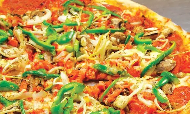 $15 For $30 Worth Of Take-Out Pizza, Subs, Wings & More - Primary Image