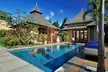 ✈ MAURITIUS | Flic en Flac - Maradiva Villas Resort & Spa 5*, 5 Nächte - Außenpool - Second Medium