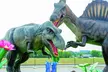 $25.46 For 2 Admission Tickets (Reg $50.92) (Valid For 1 Date, 7/4/25 - 9/1/25) - Second Medium