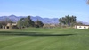 Online Booking - Round of Golf at Mountain View Golf Course