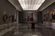 Visita Privada al Museo del Prado en Madrid - Second Medium