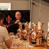 Image 5: Gin Blending Masterclass
