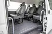 Private Transfer from Sunshine Coast Airport to Hotels 13 pax - Image 2