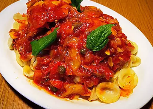 5% Cash Back at East Glisan Pizza Lounge