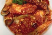 $15 For $30 Worth Of Casual Dining - Second Medium