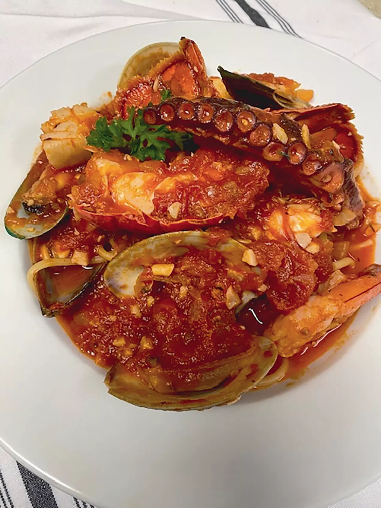 $15 For $30 Worth Of Casual Dining