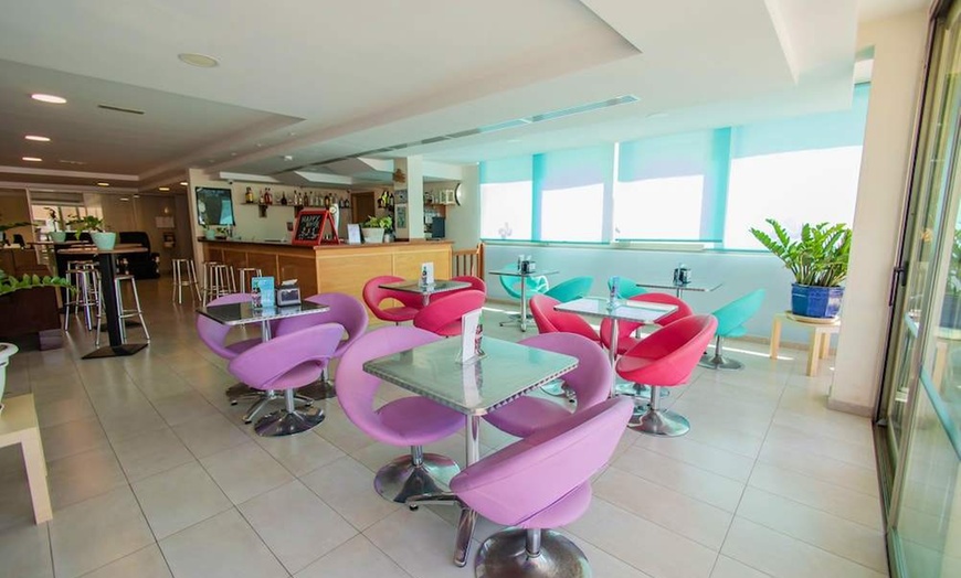 Image 55: ✈ FUERTEVENTURA | Morro del Jable - Servatur Alameda de Jandia 2*, ...