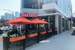 5% Cash Back at Stax Cafe - Second Medium