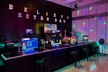 VR Open Play Session at BelieVR Virtual Reality & Gaming Studio - Second Medium