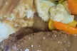 $10 For $20 Worth Of Casual Dining - Second Medium