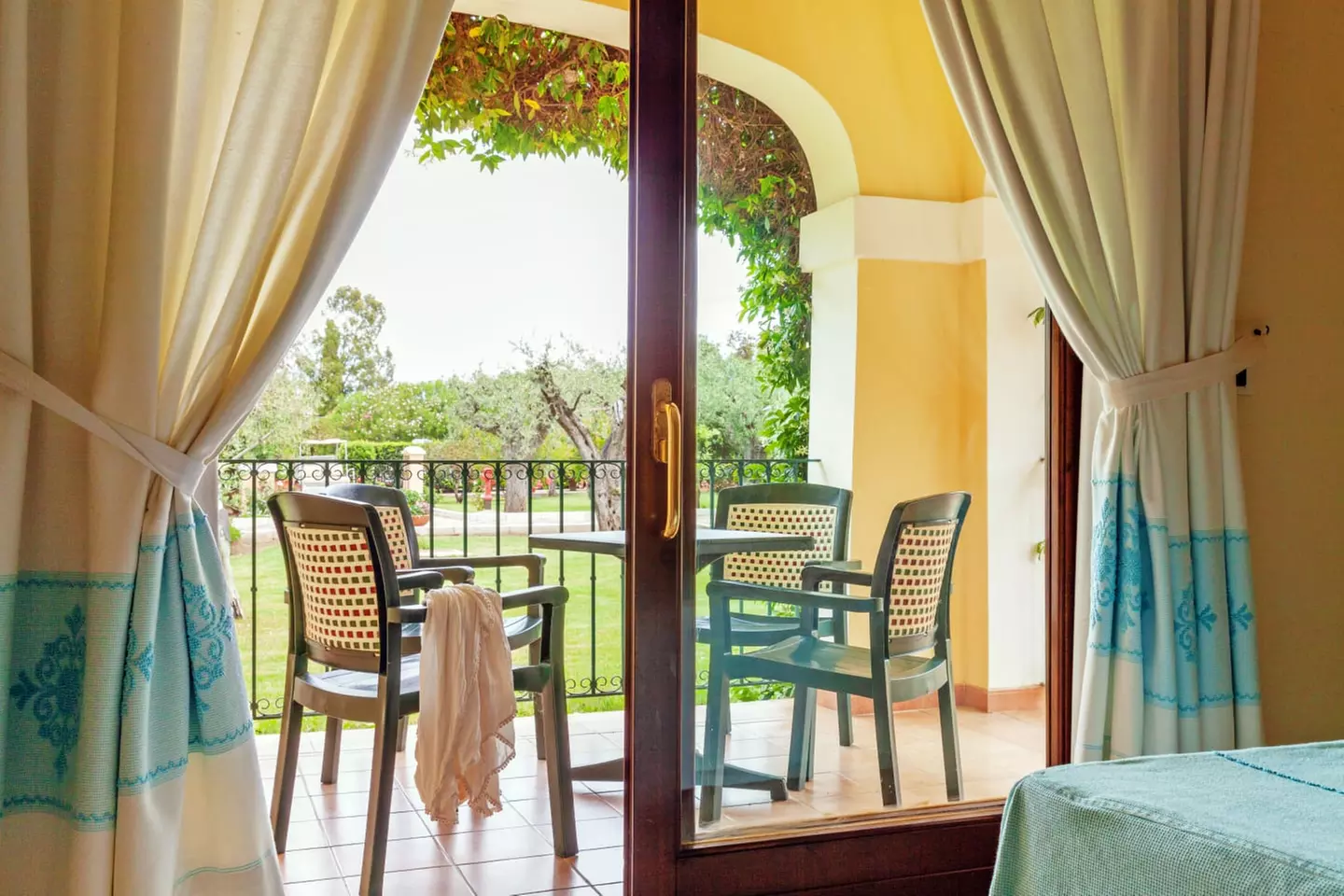 ✈ SARDEGNA | Orosei - Sentido Orosei Beach 4*, 2 notti - All inclusive