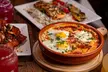 $20 For $40 Worth Of Casual Dining - Second Medium