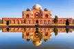 ✈ INDIEN | Neu-Delhi - Indien: Land der Maharadschas, 10 Nächte - Rundreise - Image 6