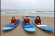 Group Surfing Lessons Kool Katz 1 day - Image 5