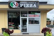 5% Cash Back at Nonna Rosa's Brick Oven Pizza Restaurant - Second Medium