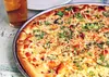 5% Cash Back at Pies & Pints Birmingham