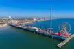 Galveston Island Van Tour 5-Hr Air-Conditioned Sightseeing Tour - Second Medium