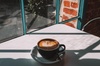Self-Guided Tour of Westwood in Los Angeles with Fun Facts and Best Photo Ops