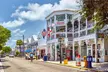Key West Golf Cart Guided Tours - Second Medium