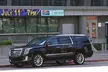 Long Beach Airport (LGB) Airport Hotel Shuttle - Second Medium