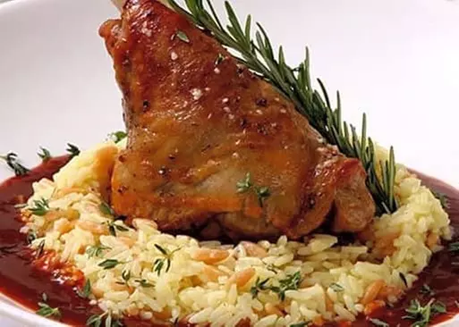 5% Cash Back at Donatella Ristorante